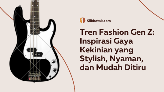 Inspiration for contemporary styles that are stylish, comfortable and easy to copy
