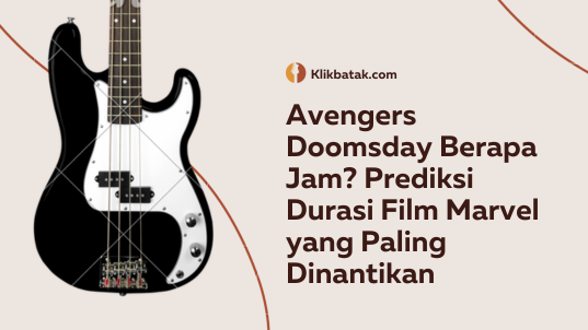 Avengers Doomsday How Many Hours? Predicted Duration of the Most Anticipated Marvel Films